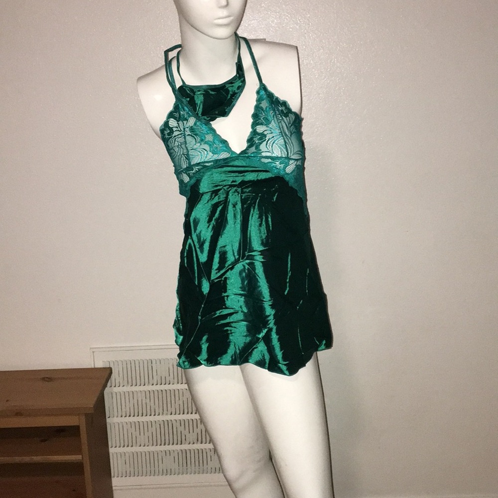 Sexy wear for night size :s
